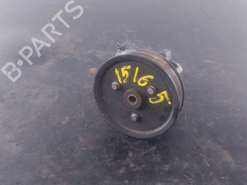 steering-pump-renault-master-iii-platformchassis-ev-hv-uv-2010-36696388 main image