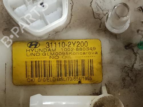 fuel-pump-hyundai-ix35-lm-el-elh-2009-2010-2011-2012-2013-2014-2015-2016-38509631 main image