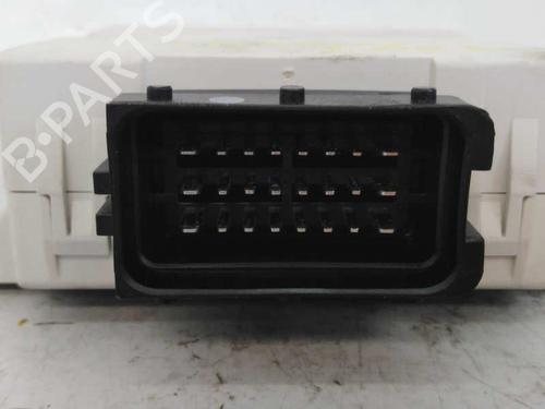 Electronic module TOYOTA AVENSIS Estate (_T25_) 2.0 D-4D (ADT250_, ADT250R) | BP6165657M83 