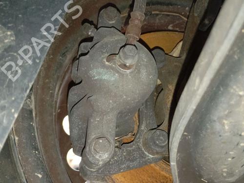 pinca-travao-frente-direita-nissan-note-e12-2012-31947359 main image