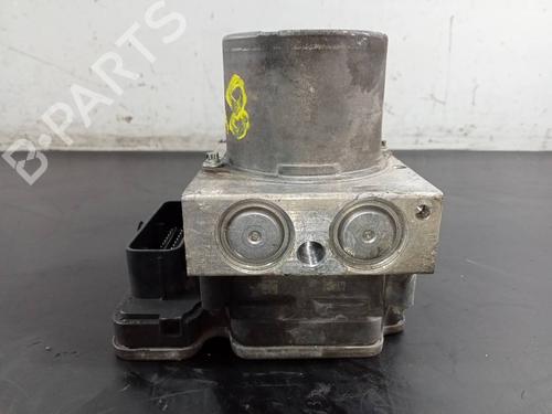 ABS pump MERCEDES-BENZ E-CLASS (W212)  | BP7113965M43 
