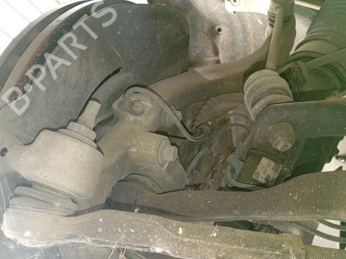 Used Right front steering knuckle Right front steering knuckle 38702576 38702576