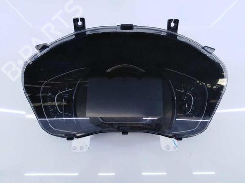 Used Instrument cluster HYUNDAI SANTA FÉ IV (TM, TMA) [2018-2025]  6947291