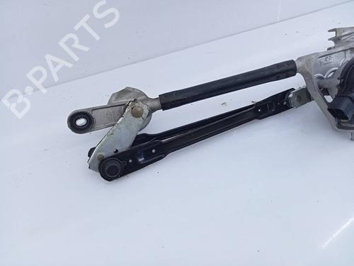 Front wiper motor HYUNDAI i40 I (VF)  | BP10414964M29 