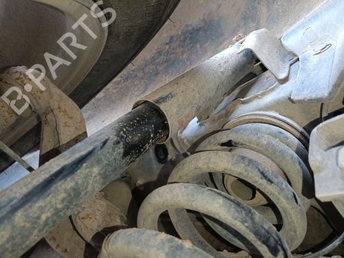 left-rear-shock-absorber-suzuki-grand-vitara-ii-jt-te-td-2005-38482630 main image