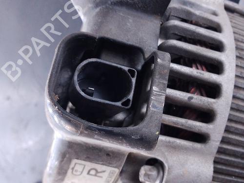 Alternator KIA CARENS IV Van (A4) CRDi | BP29199208M7