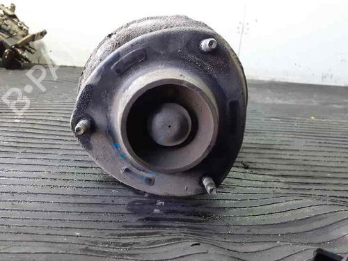Left front shock absorber KIA SPORTAGE II (JE_, KM_) 2.0 CRDi 4WD | BP6147268M16 