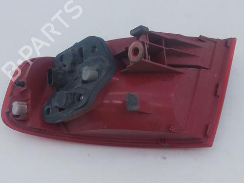 Left taillight AUDI A4 B8 (8K2) 2.0 TDI | BP30028091C34  - Image 5