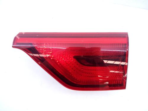 Used Right tailgate light KIA SPORTAGE IV (QL, QLE) [2015-2022]  20848890