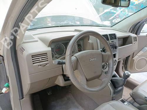 Engine JEEP COMPASS (MK49) 2.0 CRD 4x4 | BP34734458M1  - Image 14