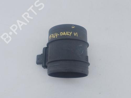 Used Mass air flow sensor Mass air flow sensor 37232363 37232363