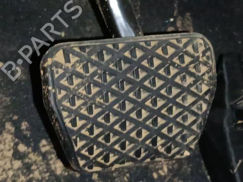 BP30621934I19 main image