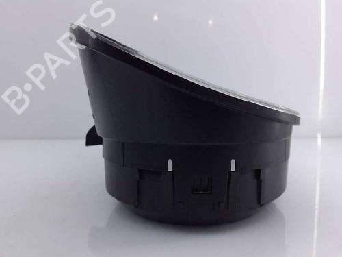 Instrument cluster SEAT ATECA (KH7, KHP) 1.0 TSI | BP7252486C47 