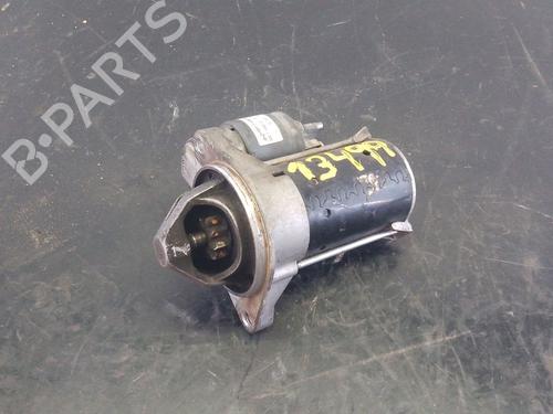 BP31049311M8 main image