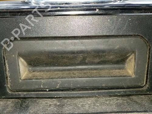 tailgate-handle-vw-t-cross-c11-d31-2018-32522723 main image