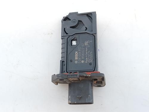 Mass air flow sensor BMW 1 (F40) 116 d | BP27874314M95 