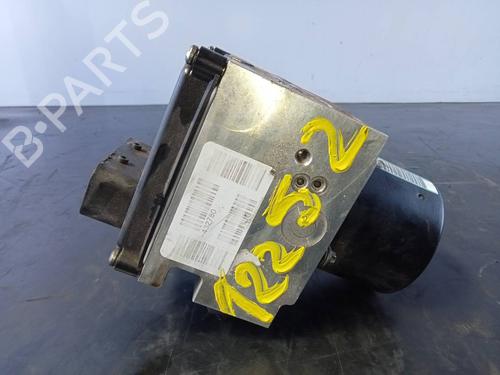 ABS pump PEUGEOT 407 (6D_)  | BP19328942M43 