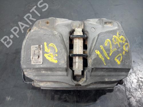 Used Right front brake caliper AUDI A5 Sportback (F5A, F5F) 2.0 TFSI quattro (252 hp) 13739022