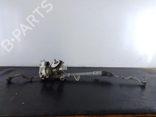 Used Steering rack BMW X1 (F48) sDrive 18 d (150 hp) 28139407