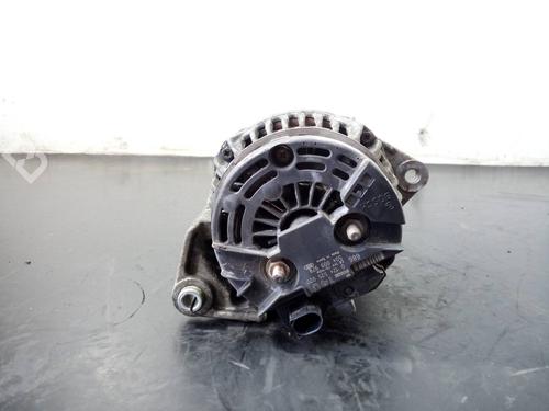 Generator FIAT DUCATO Van (250_) 120 Multijet 2,3 D | BP11345157M7 