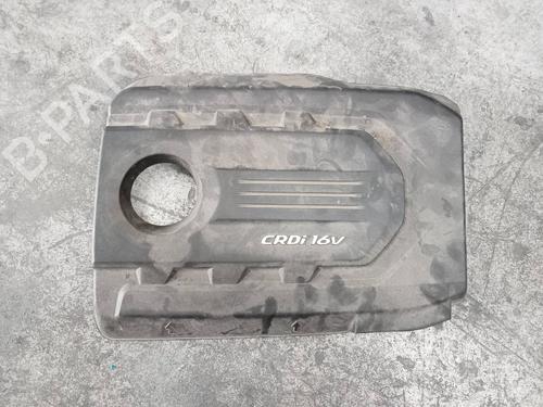 Used Upper protection HYUNDAI i30 (GD) [2011-2025]  16072308