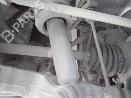 BP11037111M41 main image