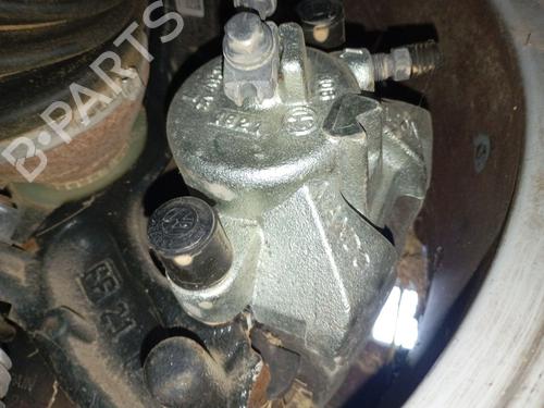left-front-brake-caliper-vw-t-cross-c11-d31-2018-32482758 main image