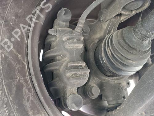 right-front-brake-caliper-renault-master-iii-platformchassis-ev-hv-uv-2010-36700451 main image