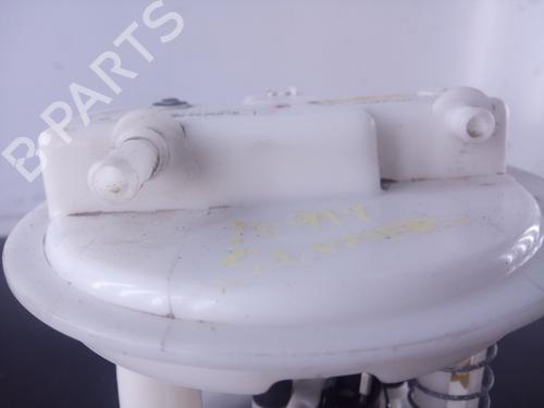 Fuel pump DACIA SANDERO II 1.2 | BP12495123M76 
