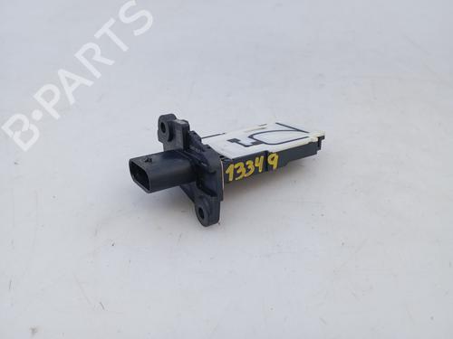 Used Mass air flow sensor MG MG ZS SUV 1.0 T-GDi (111 hp) 26428448