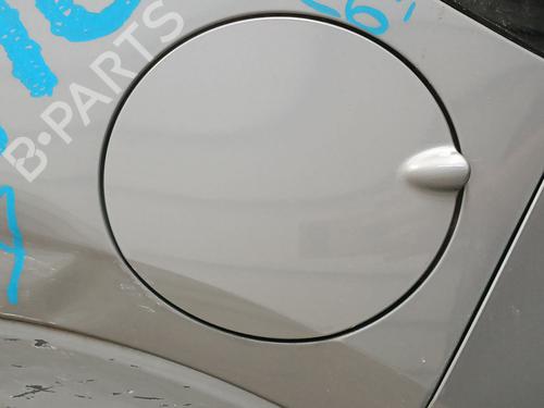 fuel-flap-ford-puma-j2k-cf7-2019-36642871 main image