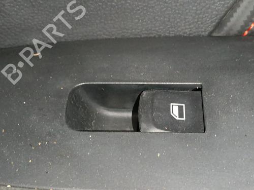 Used Right rear window switch MG MG ZS SUV (AZS1) 1.5 VTi (114 hp) 31073255