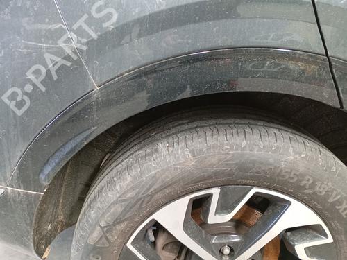 rear-right-wheel-arch-trim-kia-sportage-v-nq5-2021-34624177 main image