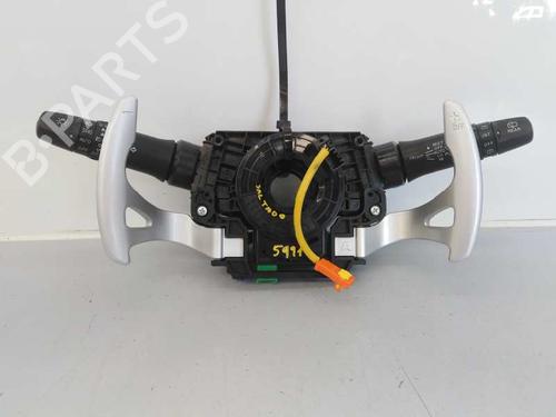 Used Squib airbag MITSUBISHI OUTLANDER III (GG_W, GF_W, ZJ, ZL, ZK) 2.0 4WD (GF7W) (150 hp) 3266463