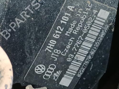 Used Servo brake Servo brake VW MULTIVAN T5 (7HM, 7HN, 7HF, 7EF, 7EM, 7EN) 2.5 TDI (130 hp) 34471994 34471994
