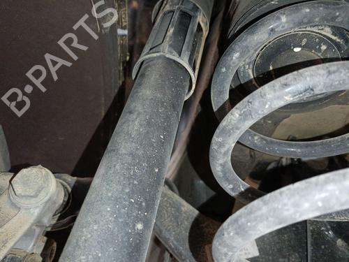 Venstre bak støtdemper VW ARTEON (3H7, 3H8) [2017-2025]  30638561