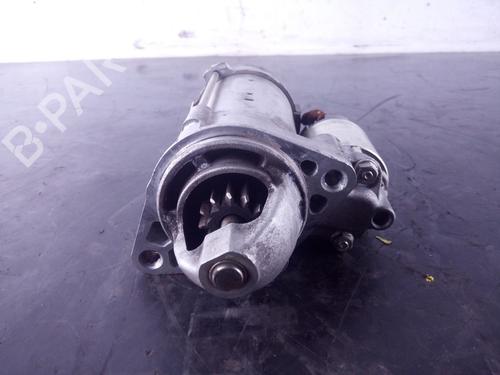 Starter MERCEDES-BENZ SPRINTER 3,5-t Van (B906)  | BP24052269M8 
