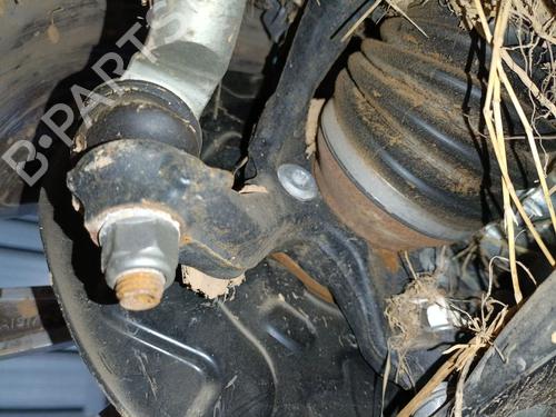 BP32983244M25 main image