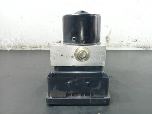 ABS pump BMW 1 (E87) 120 d | BP9367309M43 