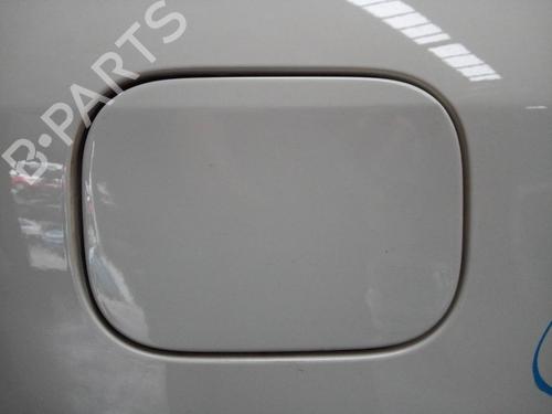 Używane Klapa wlewu paliwa MERCEDES-BENZ CLC-CLASS (CL203) [2008-2011]  11871178