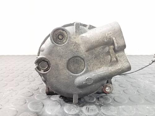 AC-Kompressor NISSAN TERRANO II (R20) 2.7 TDi 4WD | BP10564386M34 
