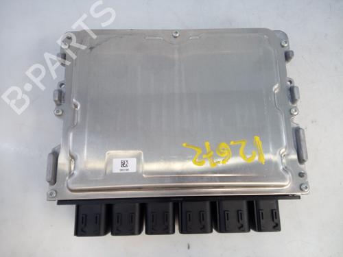 Engine control unit (ECU) MINI MINI Convertible (F57) Cooper | BP21359626M57 