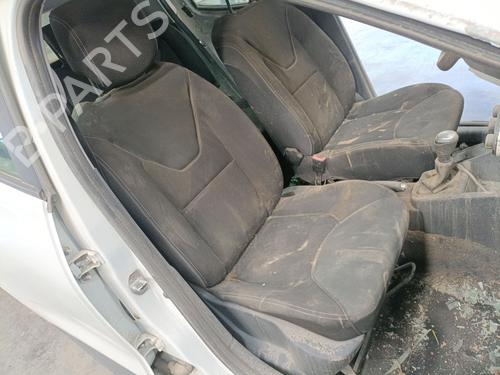 Left tailgate light RENAULT CLIO IV (BH_) 1.5 dCi 90 | BP39094060C79 - Image 9