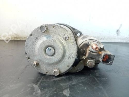 Startmotor KIA CARENS IV 1.7 CRDi | BP12493265M8 
