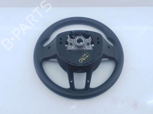 Rat KIA RIO IV Hatchback Van (YB, SC, FB)  | BP18301916C49  - Image 5