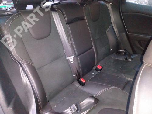 Hand brake VOLVO V40 Hatchback (525) D3 | BP10739794I18  - Image 5