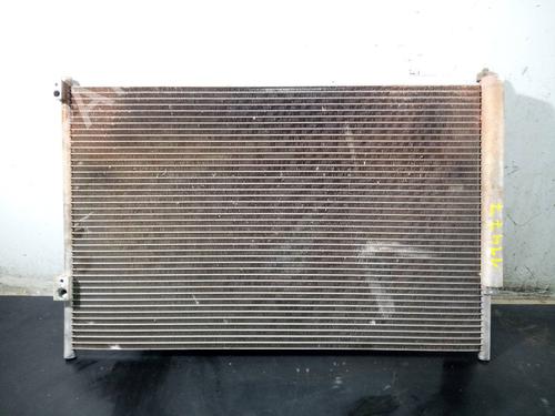 Used AC radiator SUZUKI GRAND VITARA II (JT, TE, TD) 1.9 DDiS All-wheel Drive (JT419, TD44, JB419WD, JB419XD,... (129 hp) 14966022