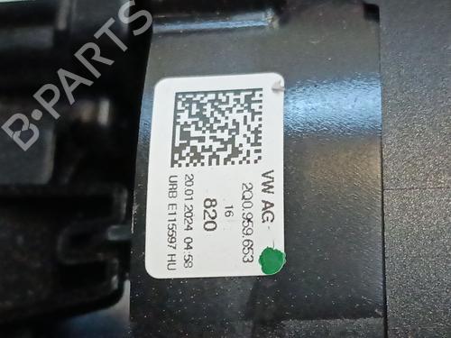 squib-airbag-vw-taigo-cs1-2021-34058323 main image