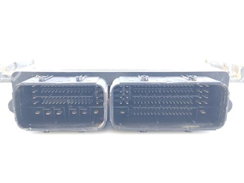 Engine control unit (ECU) CITROËN BERLINGO (ER_, EC_) 1.5 BlueHDi 100 | BP28043041M57 