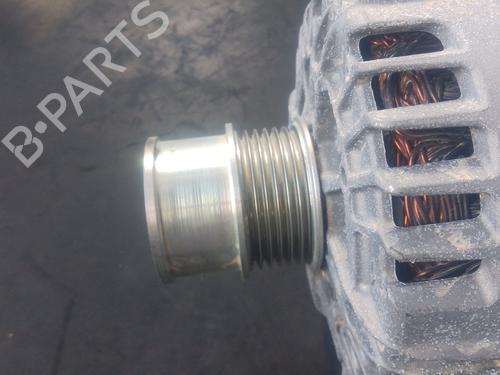 Alternator SKODA KAMIQ (NW4) 1.0 TSI | BP39949933M7 - Image 2